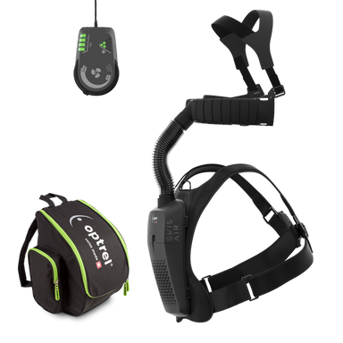 Optrel-PAPR_System-Swiss_Air_Series-Swiss_Air_PAPR_Tight_Fit-2-Product_4700.010.US