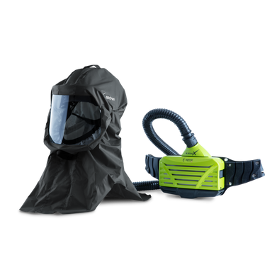 Optrel-Respiratory_Protection-Softhood_Series-Softhood_Long_Black_-1-Product_ID_4900.050