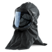 Optrel-Respiratory_Protection-Softhood_Series-Softhood_Long_Black_-Product_ID_4900.050