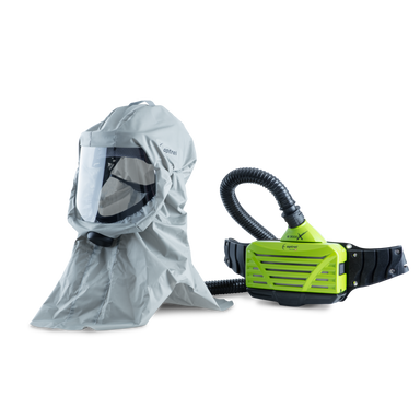 Optrel-Respiratory_Protection-Softhood_Series-Softhood_Long_Grey_-1-Product_ID_4900.051