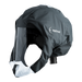Optrel-Respiratory Protection-Softhood_Series-Softhood_Short_Black_-Product_ID_4900.040