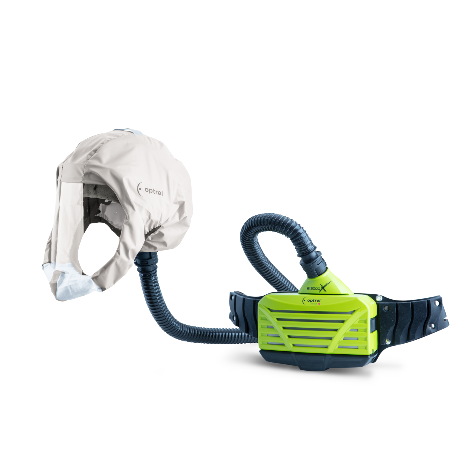 Optrel-Respiratory Protection-Softhood_Series-Softhood_Short_White_-1-Product_ID_4900.042