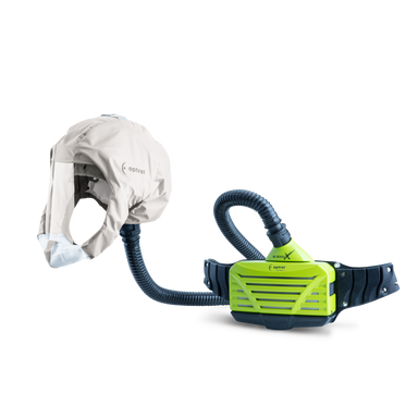 Optrel-Respiratory Protection-Softhood_Series-Softhood_Short_White_-1-Product_ID_4900.042