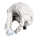 Optrel-Respiratory Protection-Softhood_Series-Softhood_Short_White_-Product_ID_4900.042