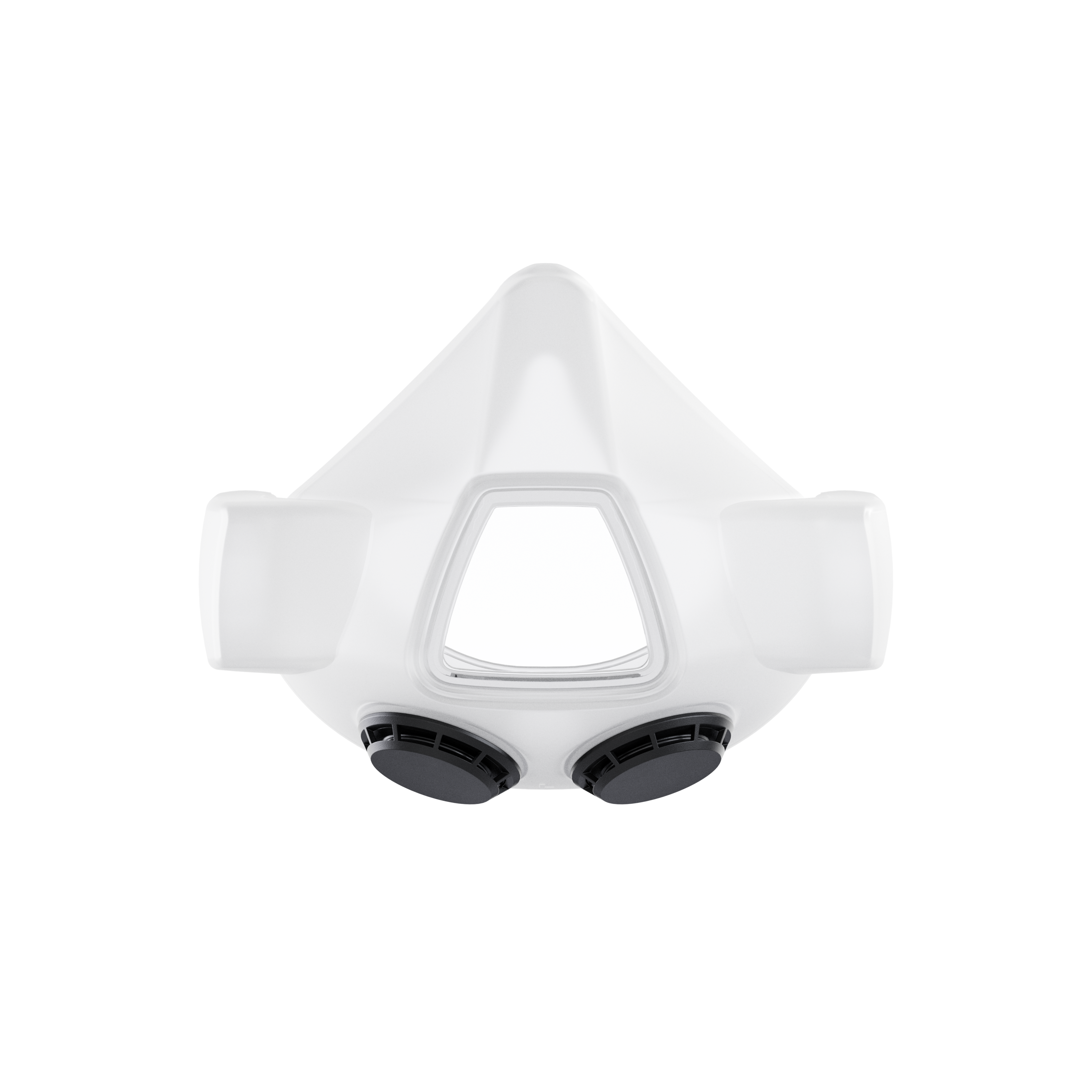 Optrel-Respiratory_Protection-Swiss_Air_Series-Tight_Fit_Half_Mask_M_Medium-1-Product_ID_4160.560.W