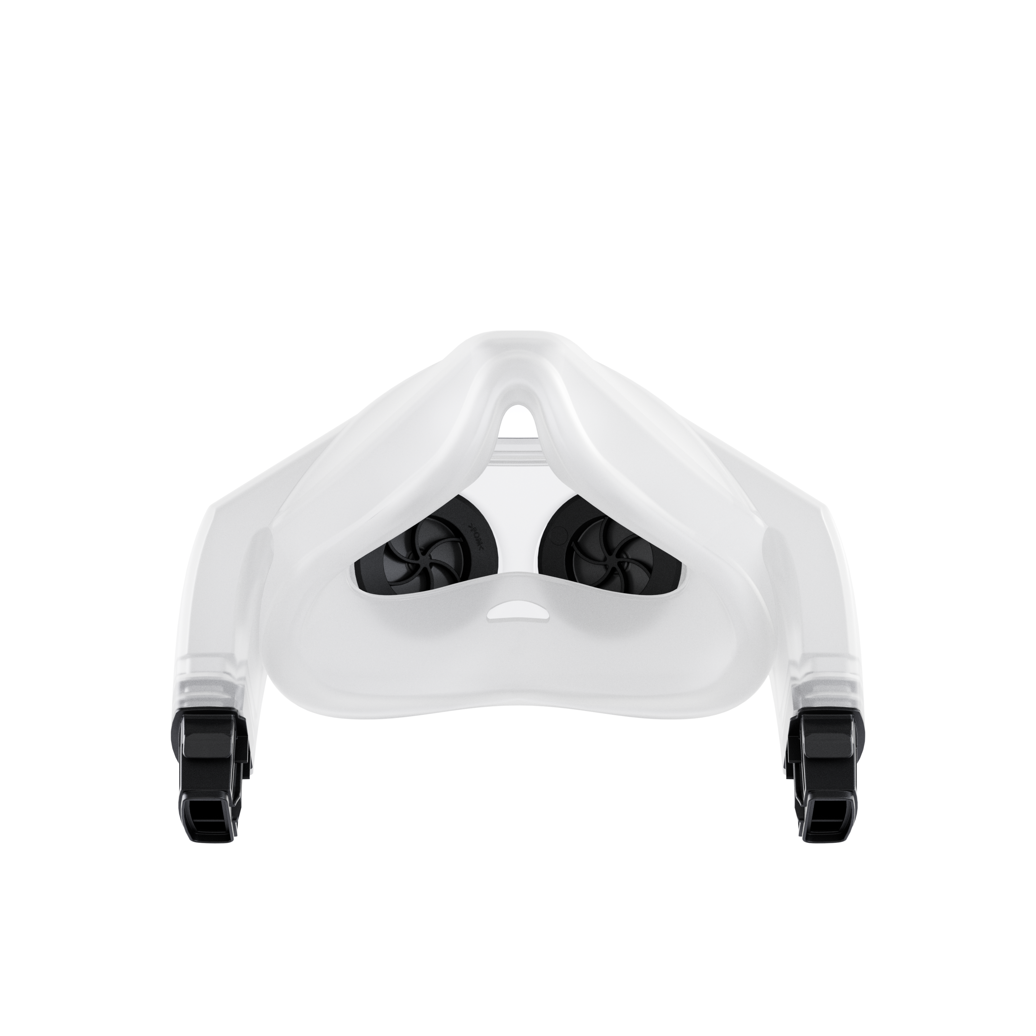 Optrel-Respiratory_Protection-Swiss_Air_Series-Tight_Fit_Half_Mask_M_Medium-3-Product_ID_4160.560.W