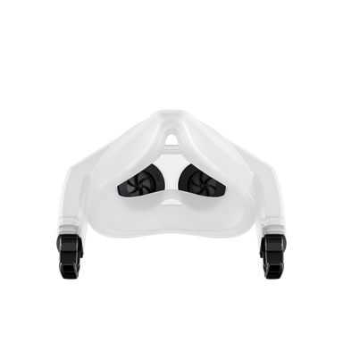 Optrel-Respiratory_Protection-Swiss_Air_Series-Tight_Fit_Half_Mask_M_Medium-3-Product_ID_4160.560.W