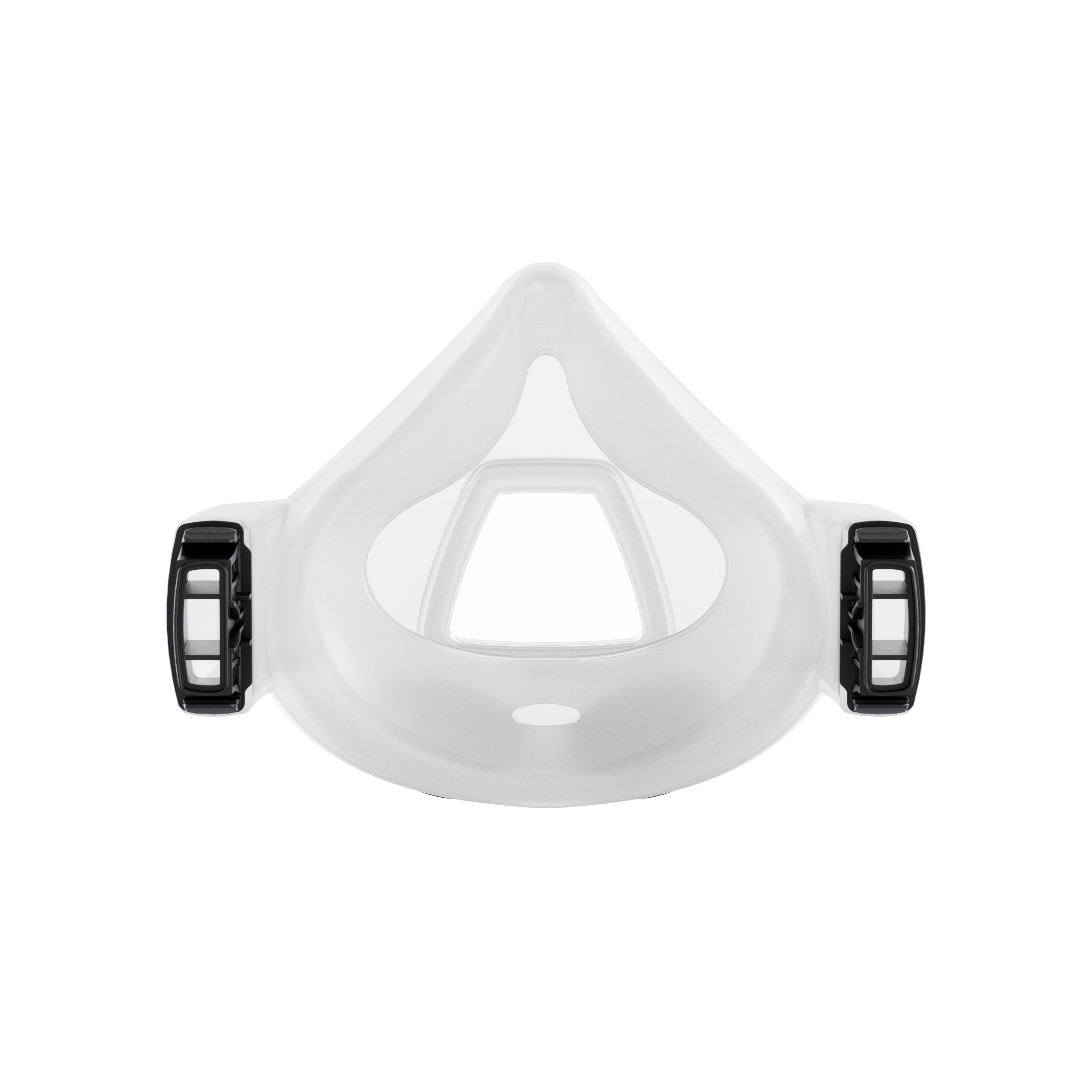 Optrel-Respiratory_Protection-Swiss_Air_Series-Tight_Fit_Half_Mask_M_Medium-4-Product_ID_4160.560.W