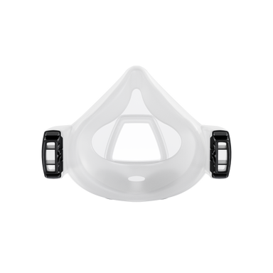 Optrel-Respiratory_Protection-Swiss_Air_Series-Tight_Fit_Half_Mask_M_Medium-4-Product_ID_4160.560.W