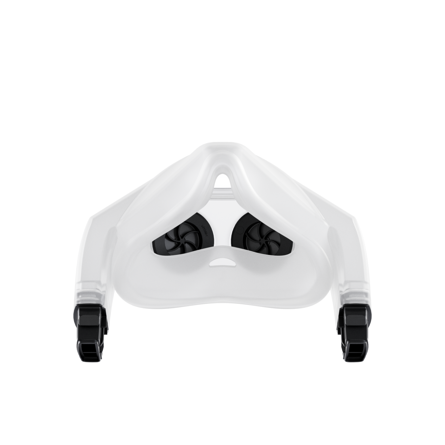 Optrel-Respiratory_Protection-Swiss_Air_Series-Tight_Fit_Half_Mask_S_Small-3-Product_ID_4160.550.W