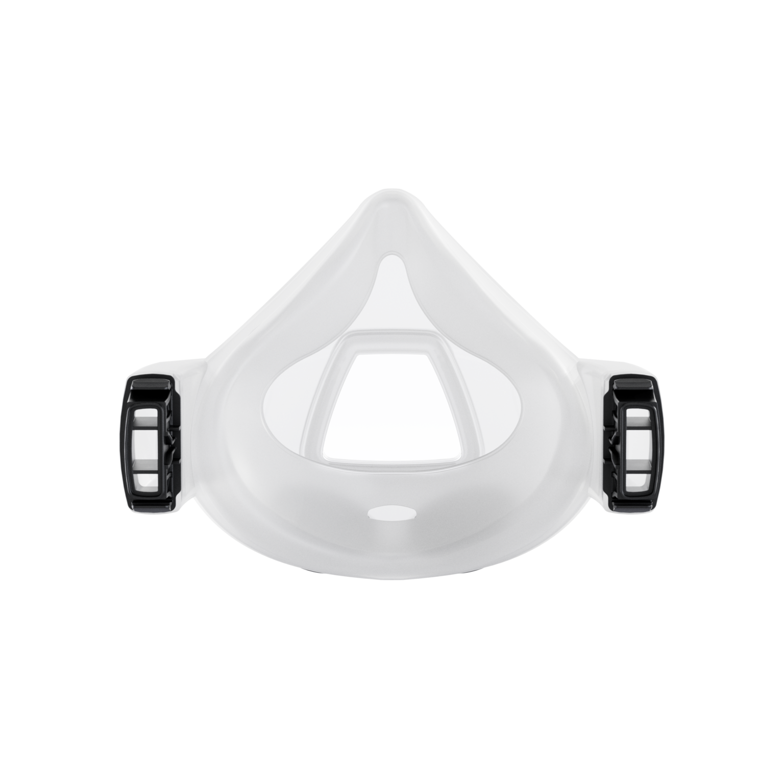 Optrel-Respiratory_Protection-Swiss_Air_Series-Tight_Fit_Half_Mask_S_Small-4-Product_ID_4160.550.W