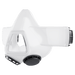 Optrel-Respiratory_Protection-Swiss_Air_Series-Tight_Fit_Half_Mask_S_Small_Product_ID_4160.550.W
