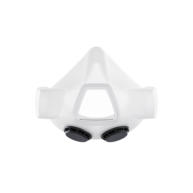 Optrel-Respiratory_Protection-Tight_Fit_Half_Mask_L_Large-1-Product_ID_4160.570.W