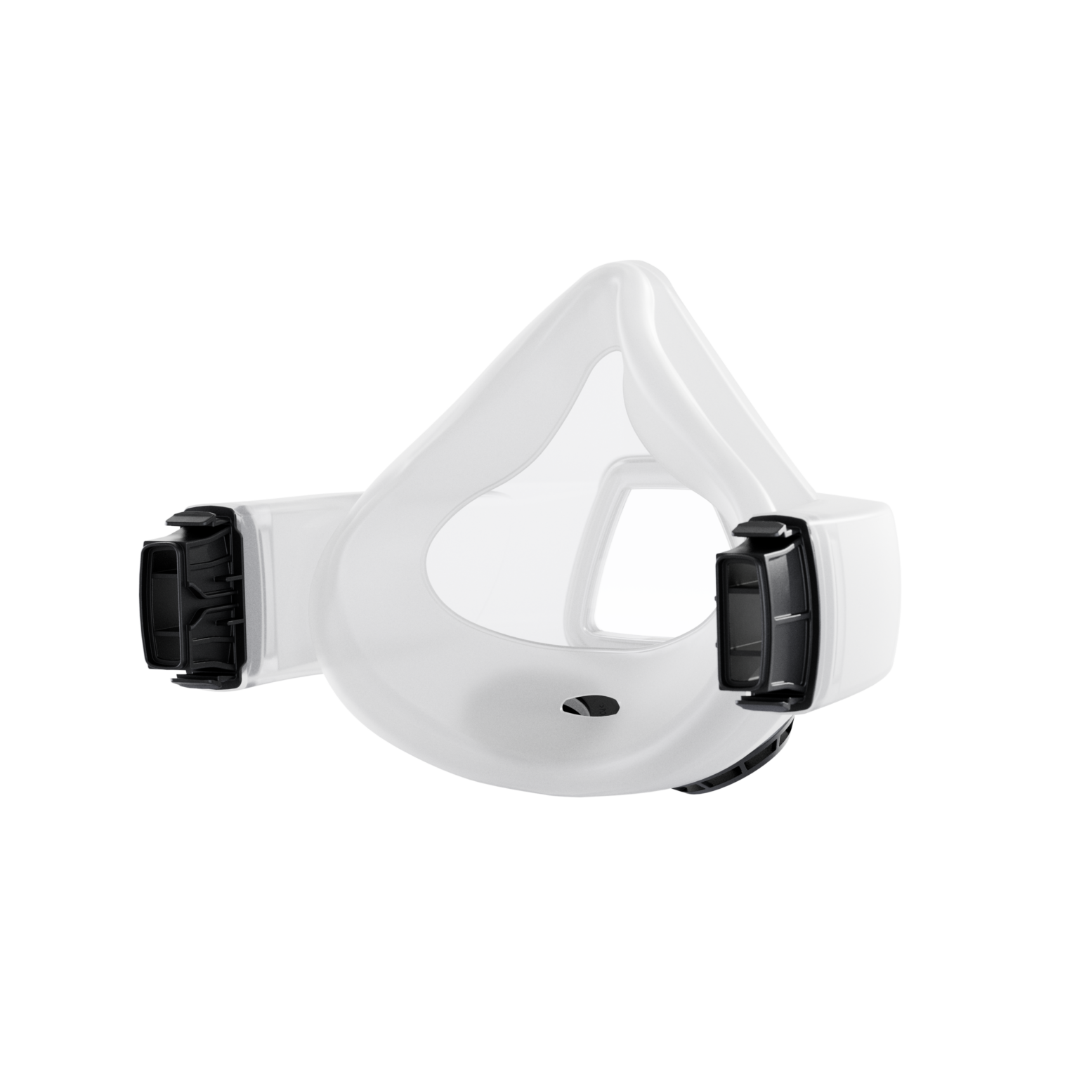 Optrel-Respiratory_Protection-Tight_Fit_Half_Mask_L_Large-2-Product_ID_4160.570.W