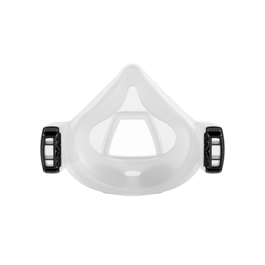 Optrel-Respiratory_Protection-Tight_Fit_Half_Mask_L_Large-5-Product_ID_4160.570.W