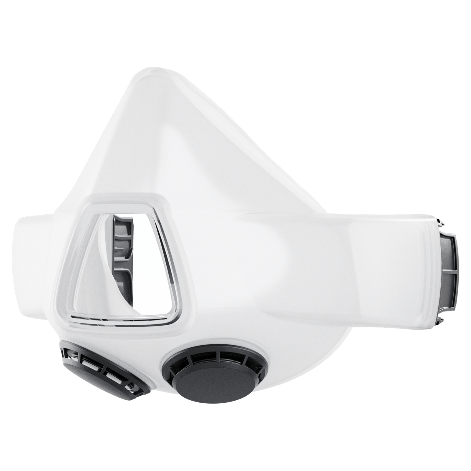 Optrel-Respiratory_Protection-Tight_Fit_Half_Mask_L_Large-Product_ID_4160.570.W