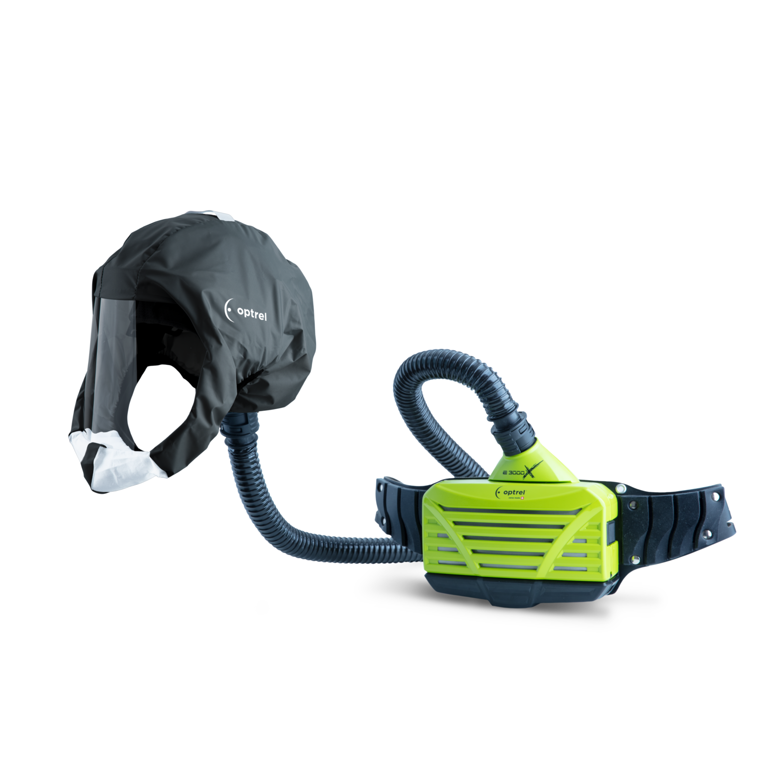 Optrel-Respiratory ProtectionSofthood_Series-Softhood_Short_Black_-1-Product_ID_4900.040