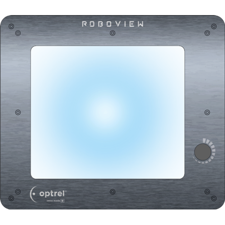 Optrel-Roboview-RoboView_Welding_Window_for_Robot_Cells-Product_ID_5050.000