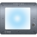 Optrel-Roboview-RoboView_Welding_Window_for_Robot_Cells-Product_ID_5050.000