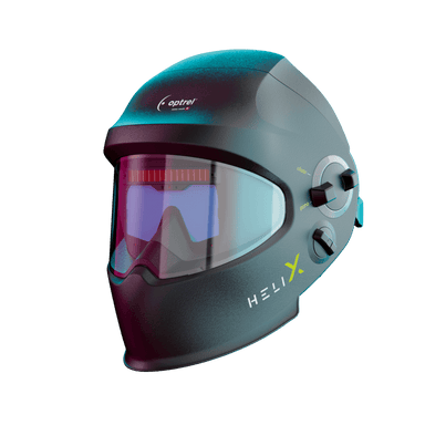 Optrel-WeldingHelmet-HelixSeries-HelixCLT-Product_ID_1050.200.US_1