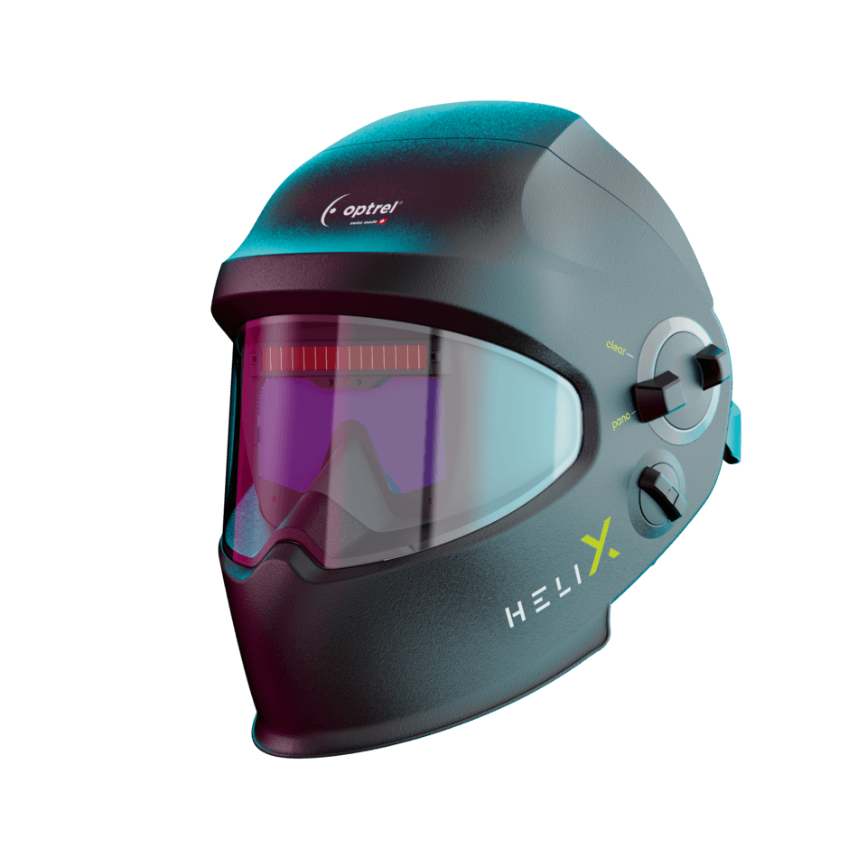 Optrel-Welding Helmet-Helix Series-Helix 2.5-Product ID_1050.000.US