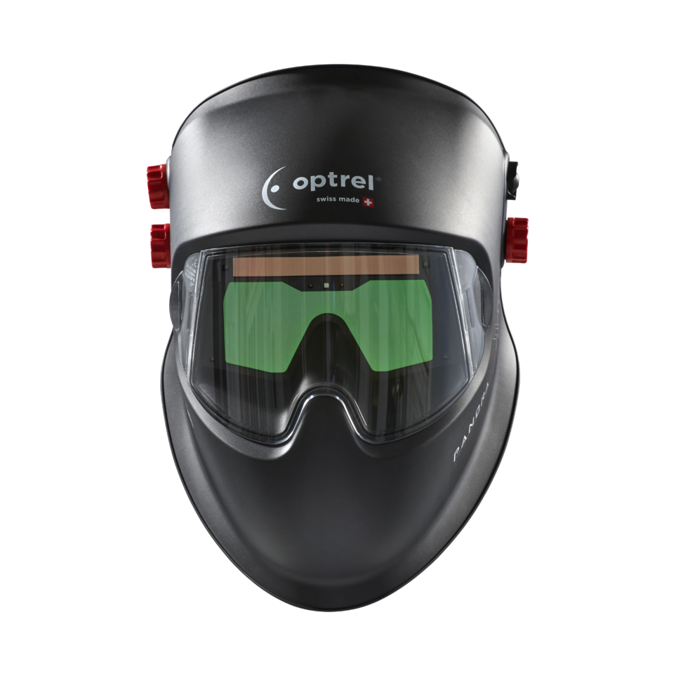 Optrel-Welding Helmet-Panoramaxx Series-Panoramaxx Hybrid CLT Laser-Welding Helmet-Product ID_1010.302
