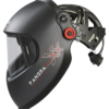 Optrel-Welding Helmet-Panoramaxx Series-Panoramaxx Hybrid CLT Laser-Welding Helmet-Product ID_1010.302