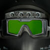 Optrel-Welding Helmet-Panoramaxx Series-Panoramaxx Hybrid CLT Laser-Welding Helmet-Product ID_1010.302