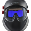 Optrel-Welding Helmet-Panoramaxx Series-Panoramaxx Hybrid Laser-Welding Helmet-Product ID_1010.301