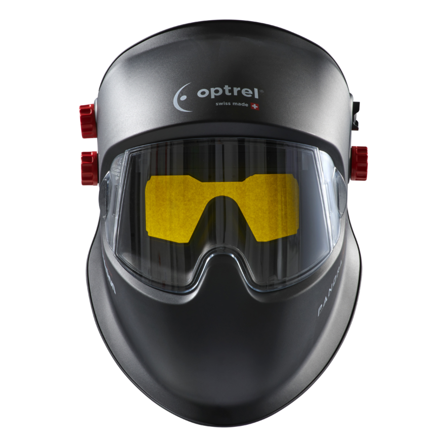 Optrel-Welding Helmet-Panoramaxx Series-Panoramaxx L Passive Laser-Welding Helmet-Product ID_1010.300