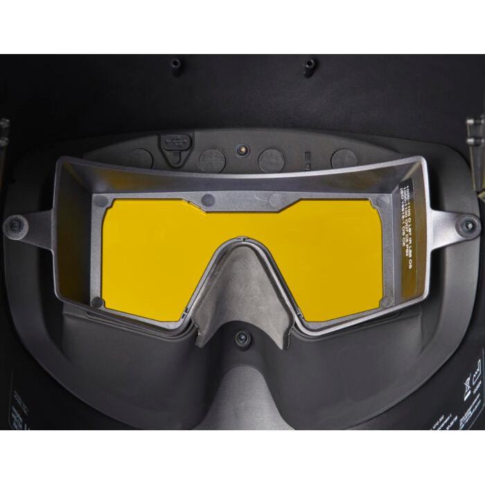 Optrel-Welding Helmet-Panoramaxx Series-Panoramaxx L Passive Laser-Welding Helmet-Product ID_1010.300