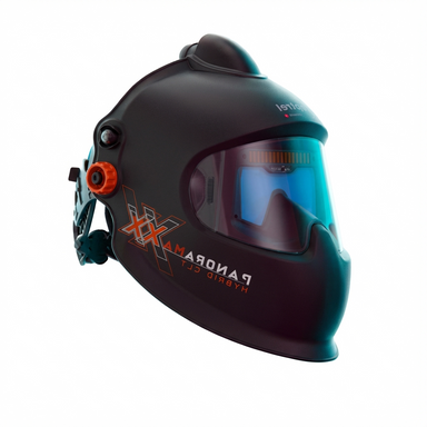 Optrel-WeldingHelmet-PanoramaxxSeries-PanoramaxxPureAirHybridCLTPAPRHelmet-ProductID_4441.882