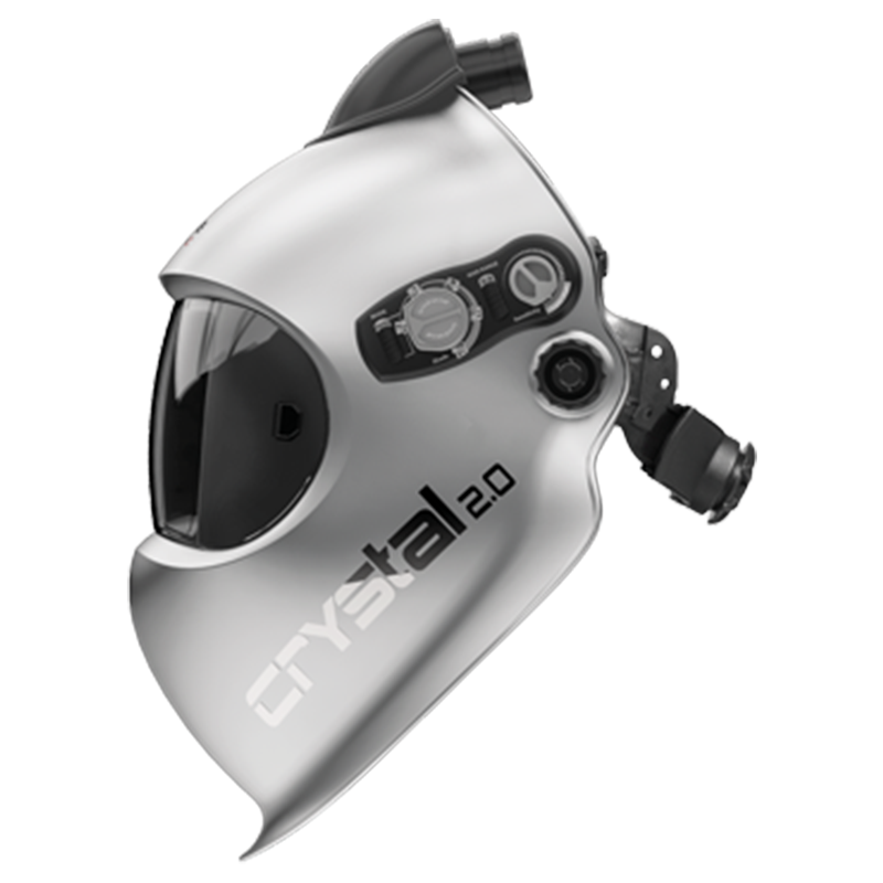 Optrel-WeldingHelmet-SphereSeries-Crystal2.0PAPR-ProductID_4442.900