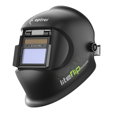 Optrel-Welding_Helmet-Liteflip_Series-Liteflip_Autopilot-Product_ID_1006.700