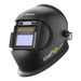 Optrel-Welding_Helmet-Liteflip_Series-Liteflip_Autopilot-Product_ID_1006.700