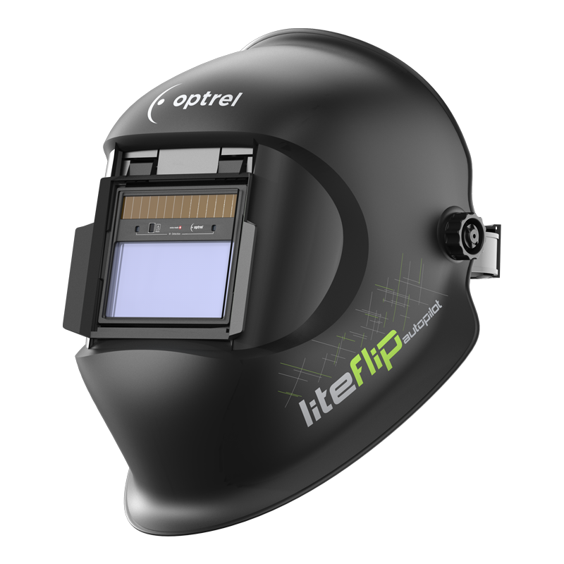 Optrel-Welding_Helmet-Liteflip_Series-Liteflip_Autopilot-Product_ID_1006.700