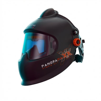 Optrel-Welding Helmet-Panoramaxx Series-Panoramaxx Pure Air Hybrid CLT PAPR Helmet-Product ID_4441.882