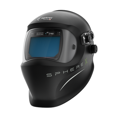 Optrel-Welding_Helmet-Sphere_Series-SphereX_2.5-Product_ID_1006.580_1