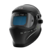 Optrel-Welding_Helmet-Sphere_Series-SphereX_2.5-Product_ID_1006.580_1