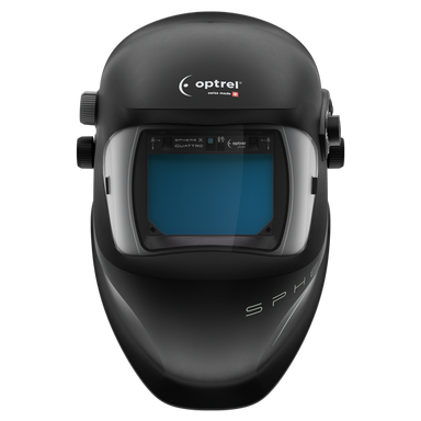 Optrel-Welding_Helmet-Sphere_Series-SphereX_2.5-Product_ID_1006.580_2