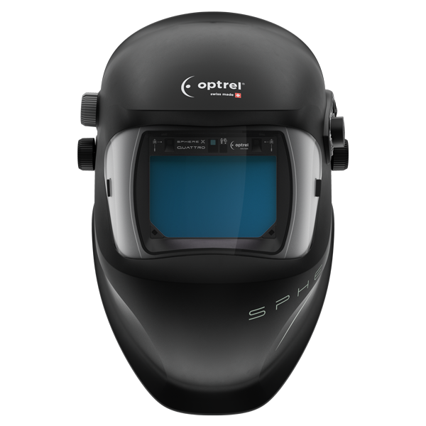 Optrel-Welding_Helmet-Sphere_Series-SphereX_2.5-Product_ID_1006.580_2