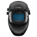 Optrel-Welding_Helmet-Sphere_Series-SphereX_2.5-Product_ID_1006.580_2