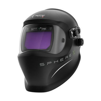 Optrel-Welding_Helmet-Sphere_Series-SphereX_2.5-Product_ID_1006.680_1