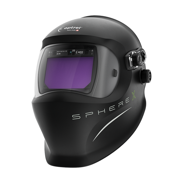 Optrel-Welding_Helmet-Sphere_Series-SphereX_2.5-Product_ID_1006.680_1