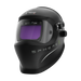 Optrel-Welding_Helmet-Sphere_Series-SphereX_2.5-Product_ID_1006.680_1