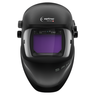 Optrel-Welding_Helmet-Sphere_Series-SphereX_2.5-Product_ID_1006.680_2