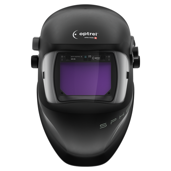 Optrel-Welding_Helmet-Sphere_Series-SphereX_2.5-Product_ID_1006.680_2
