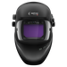 Optrel-Welding_Helmet-Sphere_Series-SphereX_2.5-Product_ID_1006.680_2