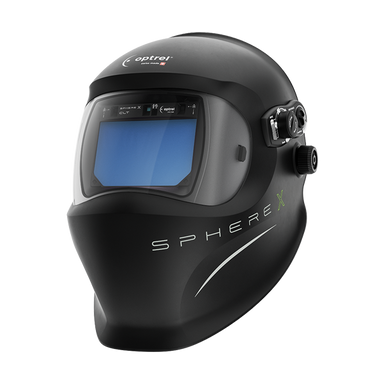 Optrel-Welding_Helmet-Sphere_Series-SphereX_CLT-Product_ID_1006.980_1
