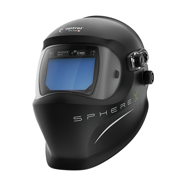 Optrel-Welding_Helmet-Sphere_Series-SphereX_CLT-Product_ID_1006.980_1